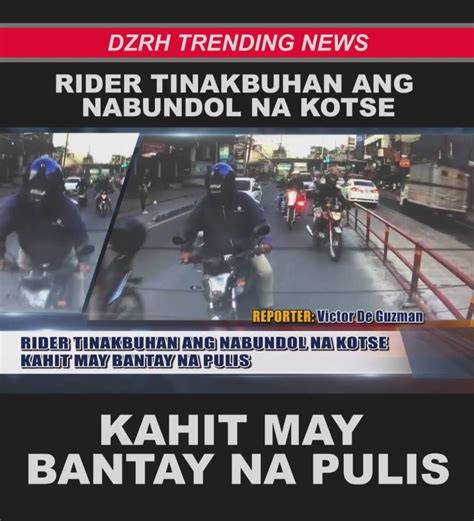 gsis lipa city|Rider na tinakbuhan ang nabundol at napatay na lalaking .